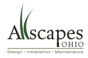 Allscapes Irrigation System Installation