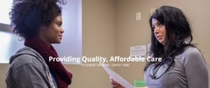 Affordable Family Clinic