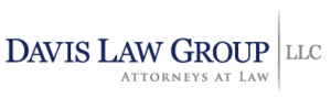Akron Law Agencies