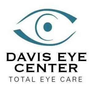 Davis Eye Center