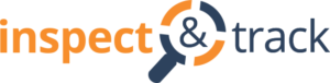 automated inspection software