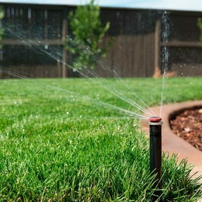 landscape companies Akron Ohio