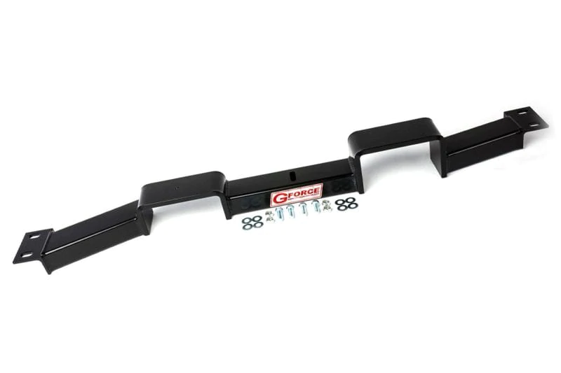 a lightweight crossmember from G FORCE