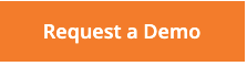 request a demo button