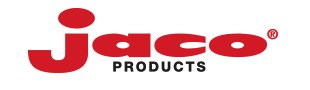 jaco products logo