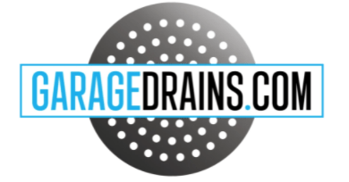 Garagedrains.com logo
