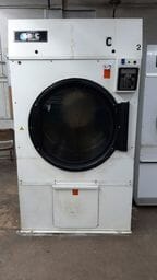 Used Laundry Equipment Near Me