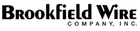 Brookfield Wire Company