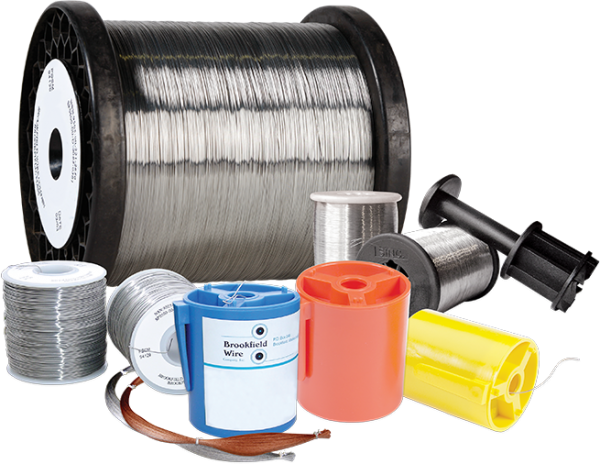 stainless steel wire manufacturers