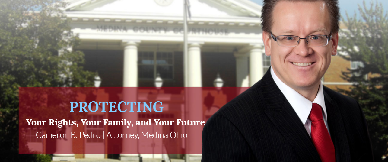 divorce lawyer