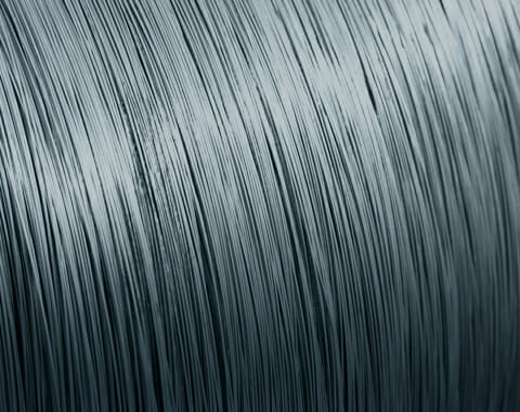 bulk stainless steel wire