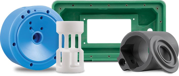 plastic machining near me