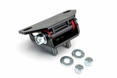 crossmembers parts 