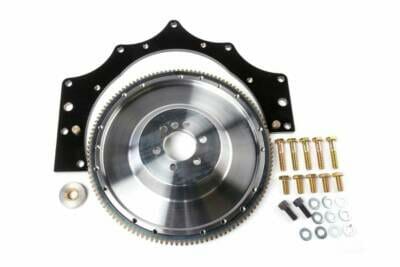 image of engine parts for your ford mustang 