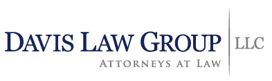 Davis Law Group, LLC Attorneys at Law | Attorneys in Akron Ohio