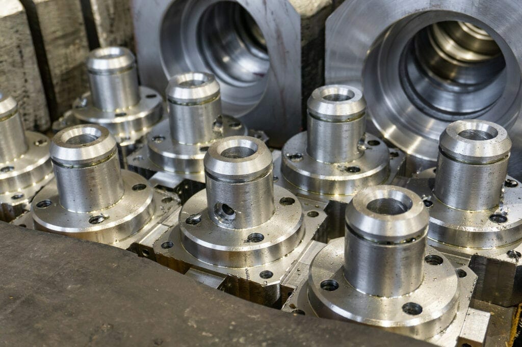 deep-draw-metal-stamping-1024×682 metal stamped components