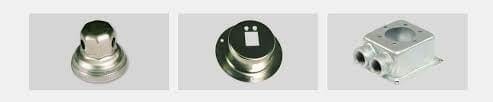 deep-draw-stamping progressive die stamping