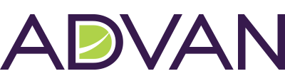 design companies near me