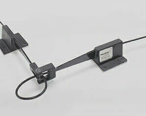 fiber optic sensors