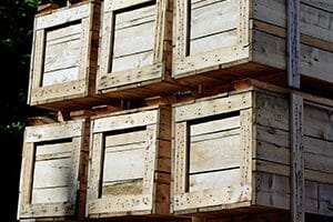pallet boards for sale