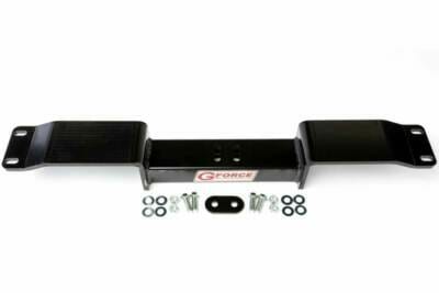 car parts needed for your ford mustang 