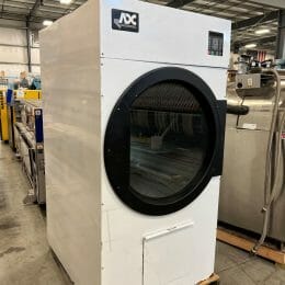industrial dryers for sale