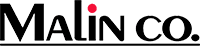 Malin Logo