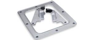 metal stamping companies near me