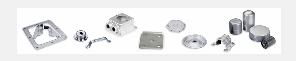 find metal stamping near me