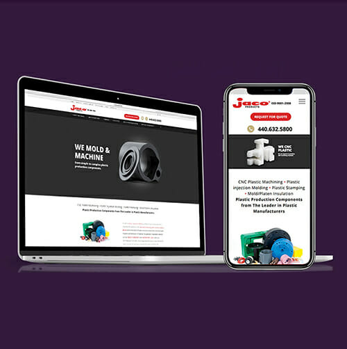 graphic designers | websitdesign agencies