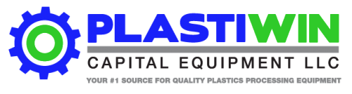 plastiwin capital equipment