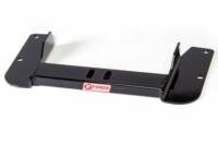 transmission mount for camaro