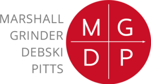 social security disability lawyers