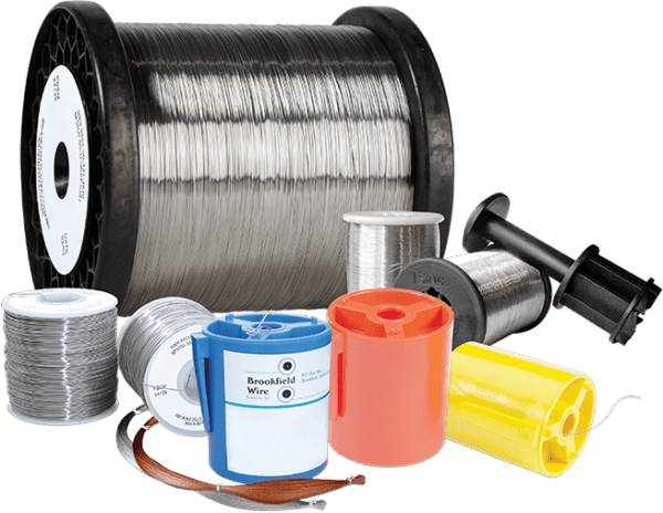 steel wire manufacturers