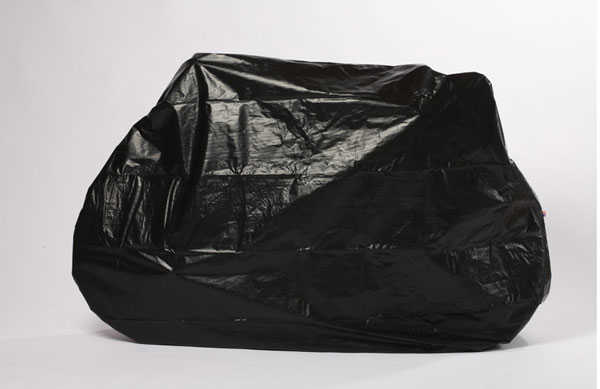 tandem bike cover