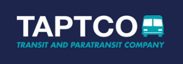 TAPTCO | Transit and Paratransit Company | CDL Course