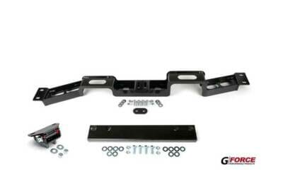 parts kit | crossmembers