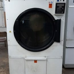 used laundry equipment for sale