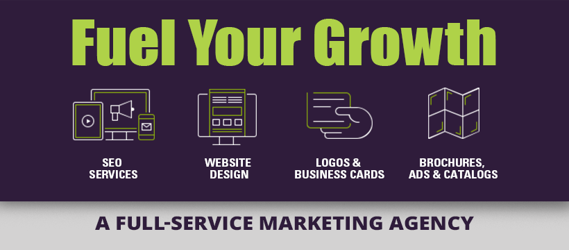 website designer near me